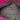 Pink Bottega Veneta Large Nappa Intrecciato Capri Tote