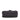 Gray Fendi Zucca Wool Mamma Forever Shoulder Bag