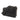 Black Dior Medium Dio(r)evolution Flap Crossbody Bag