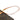 Brown Louis Vuitton Monogram Neverfull Pouch - Designer Revival