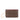 Brown Louis Vuitton Monogram Neverfull Pouch - Designer Revival