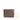 Brown Louis Vuitton Monogram Neverfull Pouch - Designer Revival