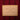 Brown Louis Vuitton Monogram Neverfull Pouch - Designer Revival