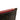 Brown Louis Vuitton Monogram Neverfull Pouch - Designer Revival