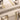 Beige Gucci Calfskin Web Joy Boston Bag Satchel - Designer Revival