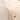 Beige Gucci Calfskin Web Joy Boston Bag Satchel - Designer Revival