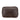 Brown Louis Vuitton Monogram Trousse Toilette 23 Clutch Bag