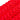 Red Chanel Neoprene Fancy Crochet Flap Shoulder Bag - Designer Revival