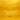 Yellow Chanel Chevron Jersey East West Flap Shoulder Bag - Designer Revival