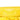 Yellow Chanel Chevron Jersey East West Flap Shoulder Bag - Designer Revival