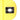 Yellow Chanel Chevron Jersey East West Flap Shoulder Bag - Designer Revival