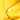 Yellow Chanel Chevron Jersey East West Flap Shoulder Bag - Designer Revival