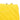 Yellow Chanel Chevron Jersey East West Flap Shoulder Bag - Designer Revival