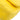 Yellow Chanel Chevron Jersey East West Flap Shoulder Bag - Designer Revival