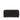 Black Louis Vuitton Damier Graphite Vertical Zippy Wallet