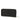 Black Louis Vuitton Damier Graphite Vertical Zippy Wallet