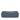 Blue Chanel Jumbo Classic Lambskin Double Flap Shoulder Bag - Designer Revival