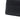 Black Fendi Mini Leather By The Way Satchel - Designer Revival