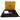 Black Fendi Mini Leather By The Way Satchel - Designer Revival