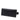 Black Fendi Mini Leather By The Way Satchel - Designer Revival