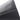 Black Fendi Mini Leather By The Way Satchel - Designer Revival