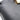 Black Fendi Mini Leather By The Way Satchel - Designer Revival