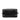 Black Fendi Mini Calfskin 3Jours Satchel