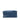 Blue Prada Saffiano Soft Triple Pocket Tote Satchel