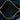 Blue Prada Saffiano Soft Triple Pocket Tote Satchel