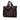 Brown Gucci Large Guccissima Hysteria Tote
