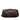Brown Gucci Large Guccissima Hysteria Tote