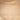 Brown Gucci GG Canvas Sukey Satchel