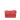 Pink Chanel Quilted Lambskin Trendy CC Flap Shoulder Bag - Designer Revival