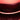 Pink Chanel Quilted Lambskin Trendy CC Flap Shoulder Bag - Designer Revival