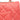 Pink Chanel Quilted Lambskin Trendy CC Flap Shoulder Bag - Designer Revival
