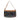 Black Louis Vuitton Monogram Multicolore Pochette Accessoires Shoulder Bag