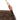 Brown Louis Vuitton Monogram Mini Pochette Accessoires Handbag - Designer Revival