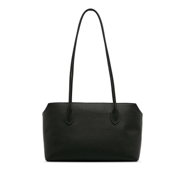Black The Row Terrasse Shoulder Bag - Designer Revival