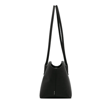 Black The Row Terrasse Shoulder Bag