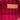 Brown Louis Vuitton Monogram Neverfull Pouch