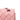 Pink Chanel Medium Classic Lambskin Double Flap Shoulder Bag - Designer Revival