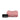 Pink Chanel Medium Classic Lambskin Double Flap Shoulder Bag - Designer Revival