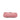 Pink Chanel Medium Classic Lambskin Double Flap Shoulder Bag - Designer Revival