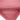 Pink Chanel Medium Classic Lambskin Double Flap Shoulder Bag - Designer Revival