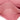 Pink Chanel Medium Classic Lambskin Double Flap Shoulder Bag - Designer Revival