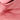 Pink Chanel Medium Classic Lambskin Double Flap Shoulder Bag - Designer Revival