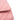 Pink Chanel Medium Classic Lambskin Double Flap Shoulder Bag - Designer Revival