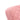 Pink Chanel Medium Classic Lambskin Double Flap Shoulder Bag - Designer Revival