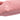 Pink Chanel Medium Classic Lambskin Double Flap Shoulder Bag - Designer Revival