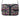 Black Chanel Small Tweed and Lambskin Girl Clutch on Chain Crossbody Bag - Designer Revival